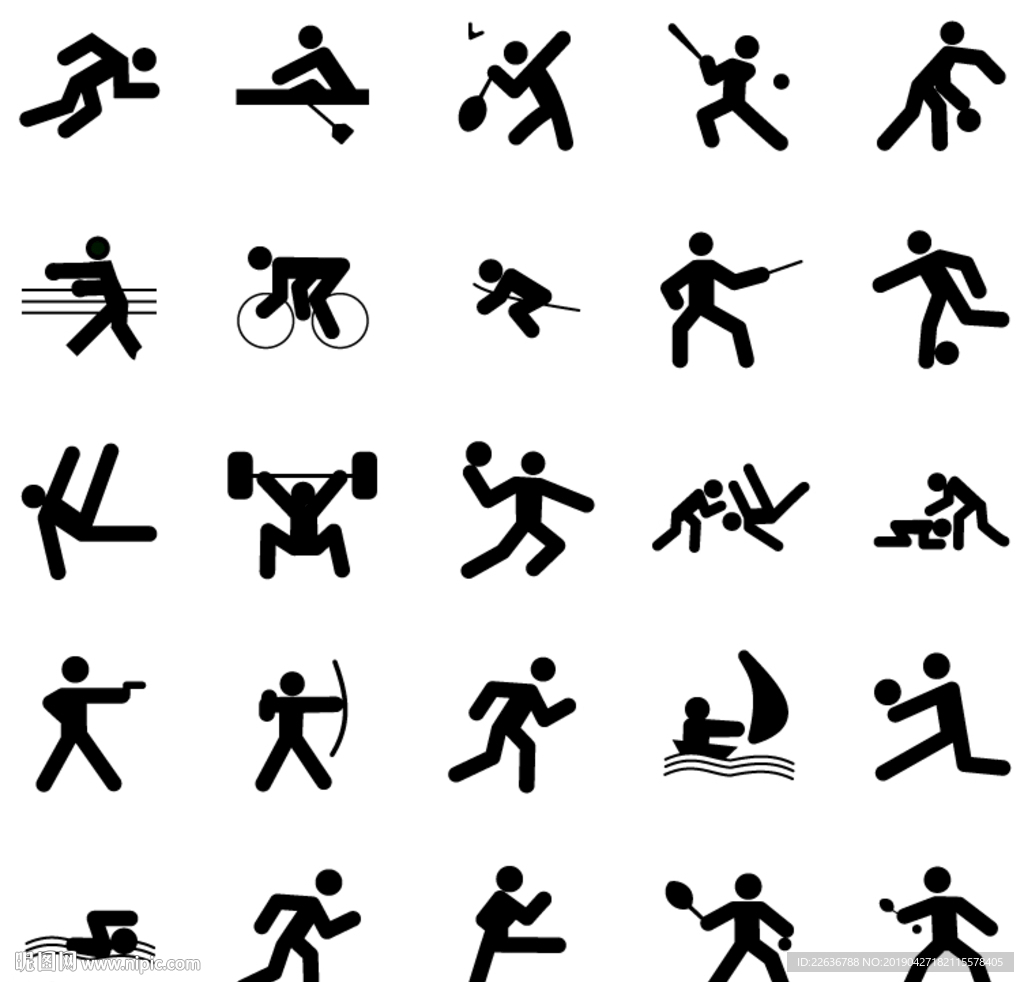 同样让球迷