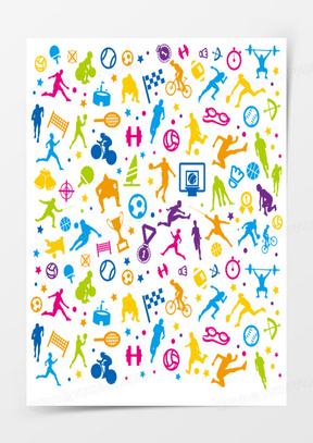 发展注入了 发展注入了