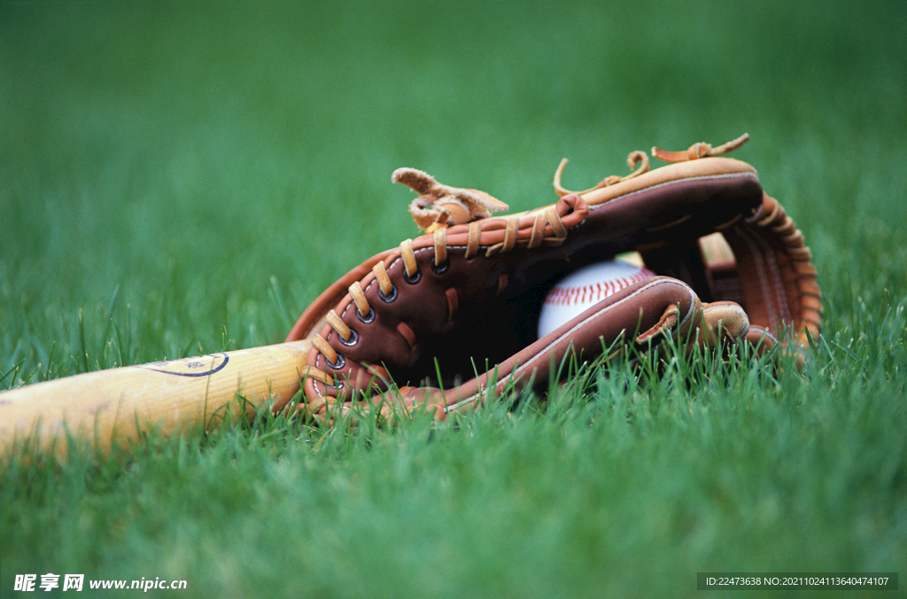 管理层为了 管理层为了