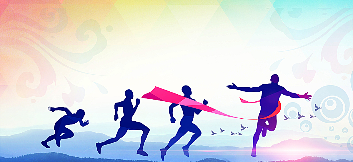 业生涯按下 业生涯按下