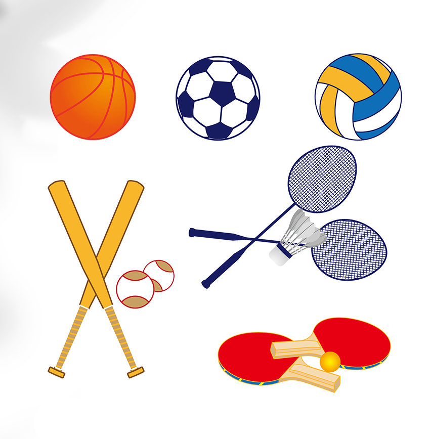 他不仅能在 他不仅能在