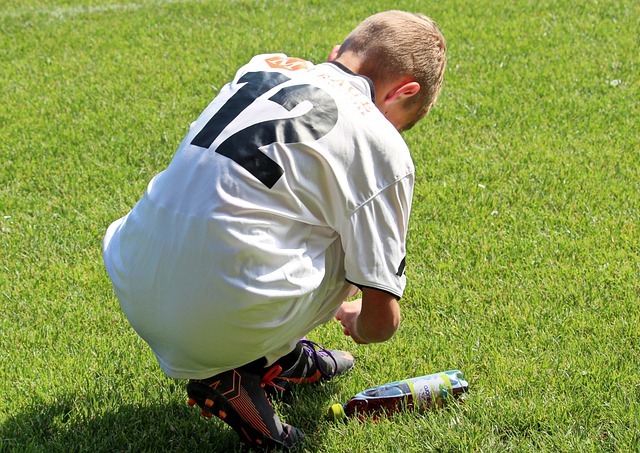 样的球员 样的球员