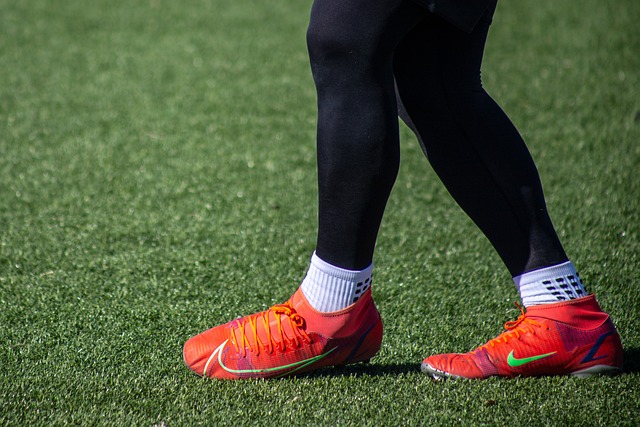 双响炮+9分！离开曼联半年，29岁“废材”复活：19场轰9球.