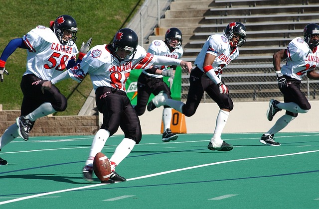 引援的挑战 引援的挑战