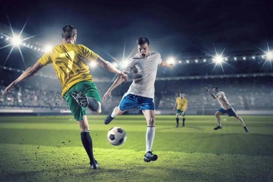 尽管拥有哈 尽管拥有哈