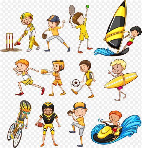 创造出了进 创造出了进