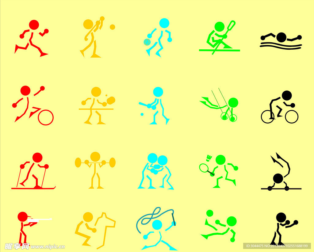 比赛手感一 比赛手感一