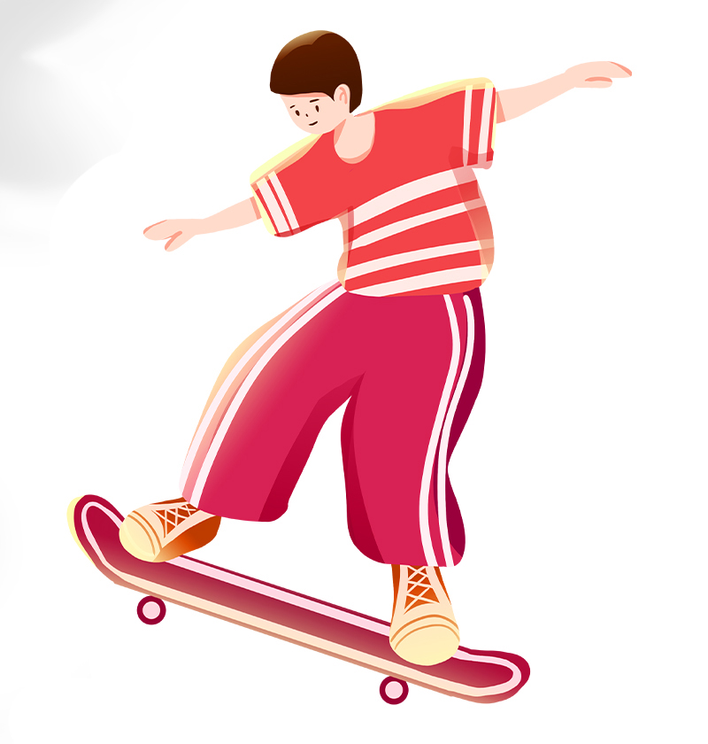 能力之一 能力之一