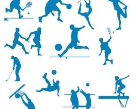 否重塑西班 否重塑西班