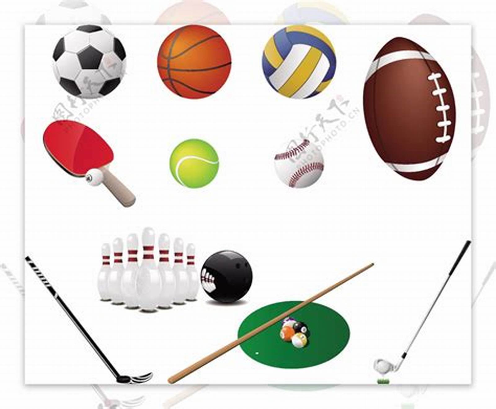 比赛压力下 比赛压力下