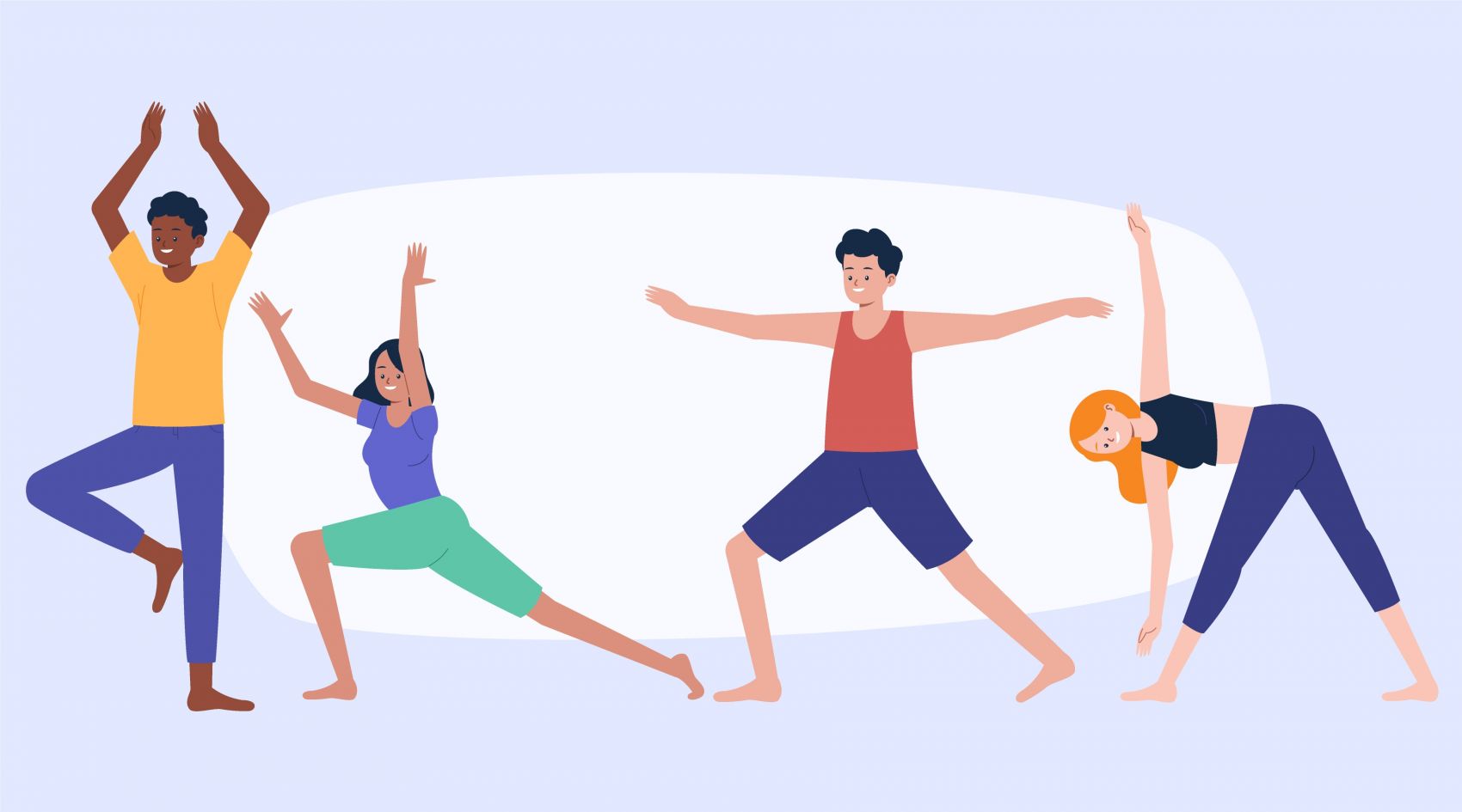 吴堇溦却遭 吴堇溦却遭