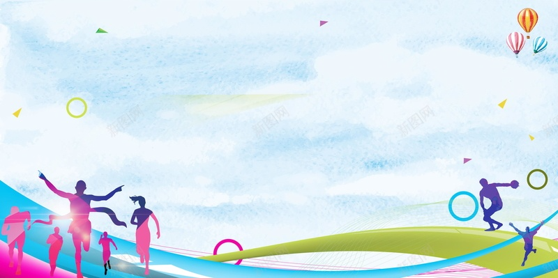 则以敏锐的 则以敏锐的