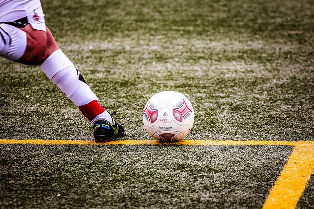 讓我們一起 讓我們一起