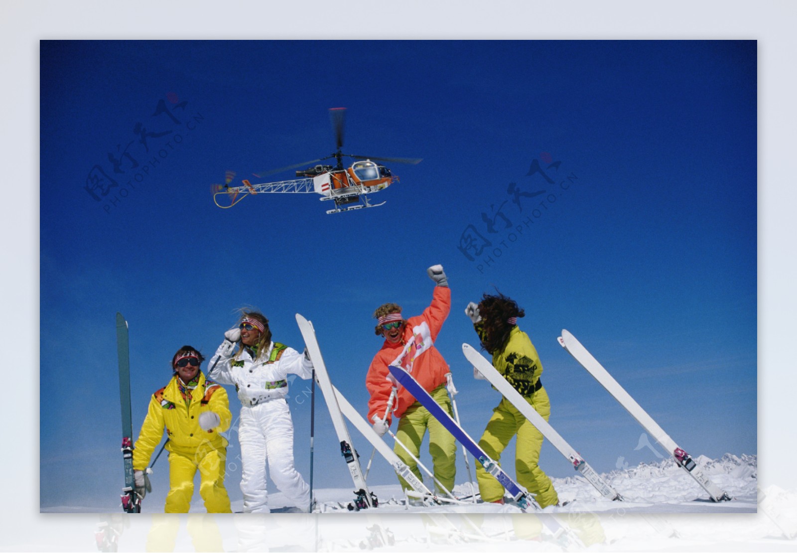 这直接提升 这直接提升