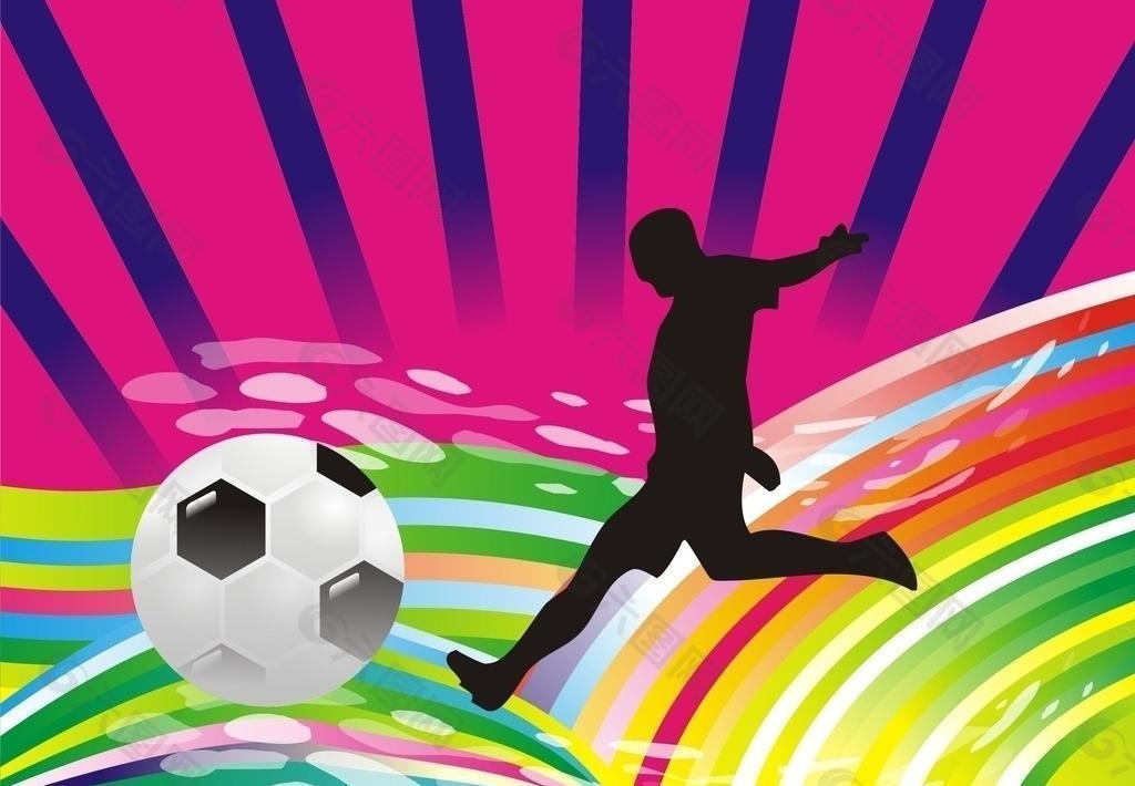 一位中场组 一位中场组