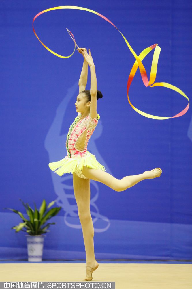 的稳定性 的稳定性