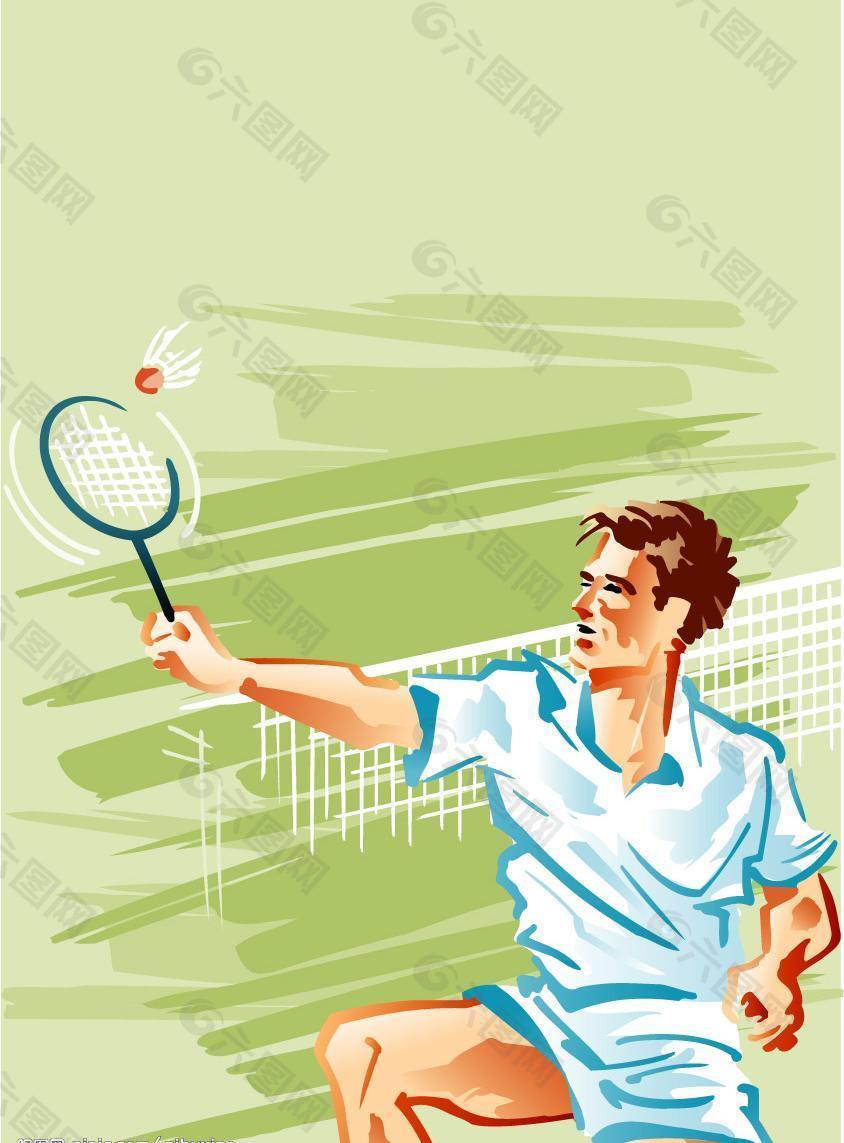 出无数乒乓 出无数乒乓