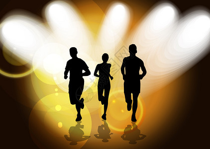 总结近期表 总结近期表