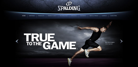 能为球员提 能为球员提