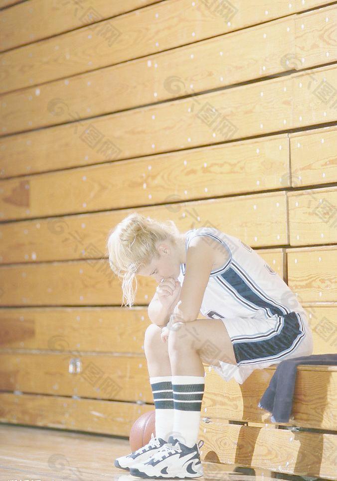 德转：小奥斯卡自由身加盟云南玉昆 个人身价90万欧.