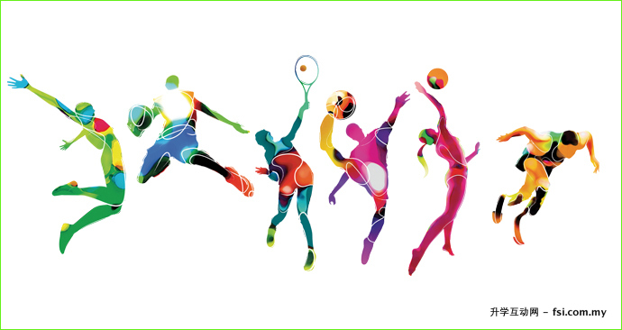 是最好的证 是最好的证