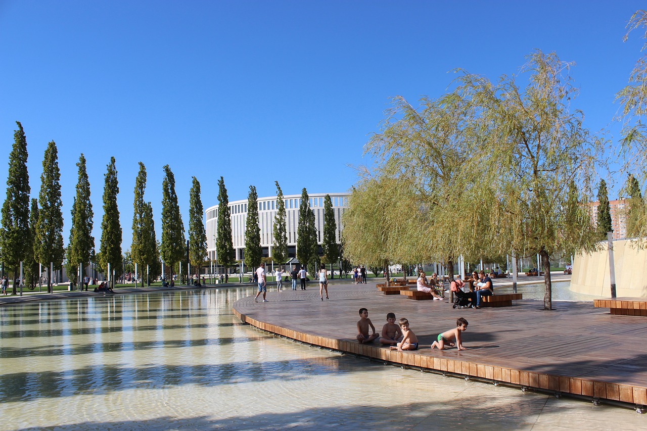 速穿越对方 速穿越对方