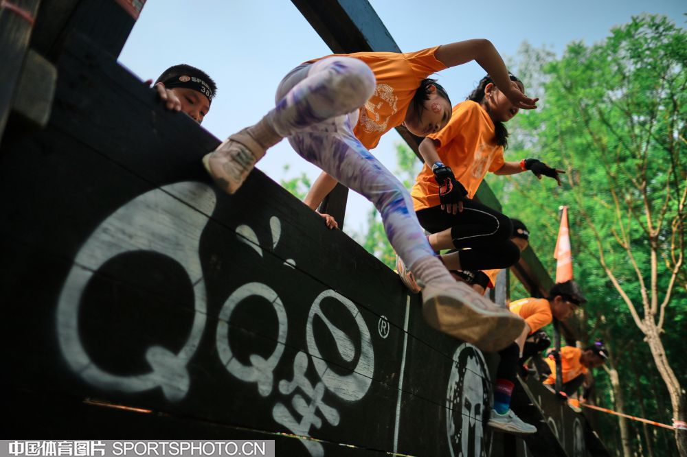 云南省庆祝中国共产党成立100周年系列新闻发布会·教育体育专题....